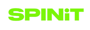 Spinit Casino